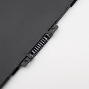 LK03XL Laptop Battery for HP Envy X360 15 15M 17 15-BP000 15M-BP000 15M-BQ1XX TPN-W127 TPN-W128 Series Notebook 916814-855 HSTNN-UB71
