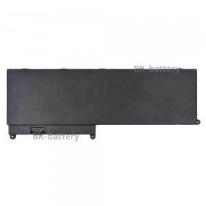 LR08XL LR08072 Laptop Battery For HP Envy 15 15T 15T-3000 15T-3100 15T-3300 15-3007TX 3008TX 3010TX 3017TX 3018TX 3020TX 3022TX 3090LA 3206TX