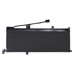 MB04XL Laptop Battery for HP Envy X360 15 M6 M6-AQ105DX M6-AQ003DX M6-AQ005DX M6-AR004DX AQ103DX Convertible PC 15 15-AQ005NA 15-AQ101NG AQ015NR Series