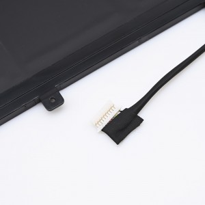 MB04XL Laptop Battery for HP Envy X360 15 M6 M6-AQ105DX M6-AQ003DX M6-AQ005DX M6-AR004DX AQ103DX Convertible PC 15 15-AQ005NA 15-AQ101NG AQ015NR Series