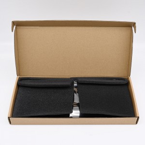Bateria de laptop MBO4XL para bateria da série HP Envy X360