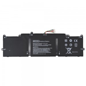 ME03XL Laptop Battery for HP Stream 11-D 13-C Series 13-c110nr 13-c002dx 13-c010nr 13-c014tu 11-d010nr 11-d020nr 11-d010wm 11-d011wm 11-D014TU 787521-005 787089-541 HSTNN-UB6M