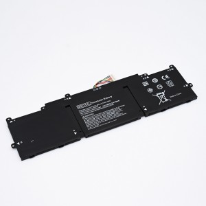 ME03XL Laptop Battery for HP Stream 11-D 13-C Series 13-c110nr 13-c002dx 13-c010nr 13-c014tu 11-d010nr 11-d020nr 11-d010wm 11-d011wm 11-D014TU 787521-005 787089-541 HSTNN-UB6M