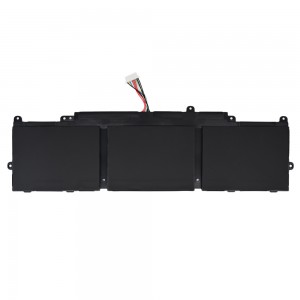 ME03XL Laptop Battery for HP Stream 11-D 13-C Series 13-c110nr 13-c002dx 13-c010nr 13-c014tu 11-d010nr 11-d020nr 11-d010wm 11-d011wm 11-D014TU 787521-005 787089-541 HSTNN-UB6M