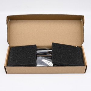 ME03XL Laptop Battery for HP Stream 11-D 13-C Series 13-c110nr 13-c002dx 13-c010nr 13-c014tu 11-d010nr 11-d020nr 11-d010wm 11-d011wm 11-D014TU 787521-005 787089-541 HSTNN-UB6M