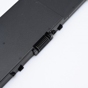 MFKVP Laptop Battery for Dell Precision 15 7510 7520 M7510 17 7710 7720 M7710 Series laptop battery