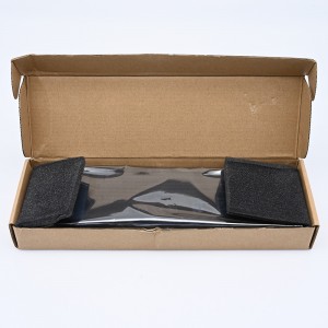 MFKVP Laptop Battery for Dell Precision 15 7510 7520 M7510 17 7710 7720 M7710 Series laptop battery
