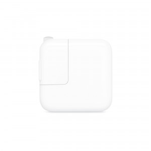 For Apple 12W USB Power Adapter