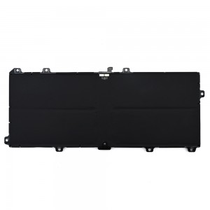 MQ20 Tablet Laptop Battery For Microsoft Surface Pro 9 2038