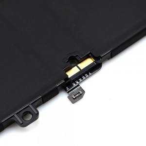 MQ20 Tablet Laptop Battery For Microsoft Surface Pro 9 2038