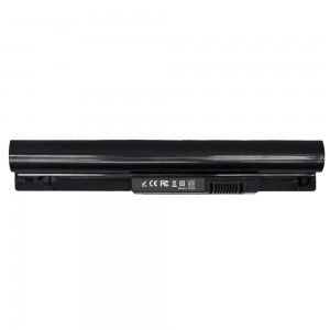MR03 Laptop Battery for HP Pavilion 10 TouchSmart 10 series Battery