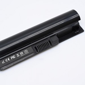 MR03 Laptop Battery for HP Pavilion 10 TouchSmart 10 series Battery