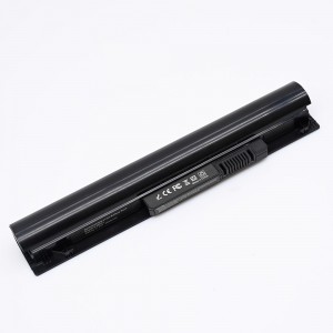 MR03 Laptop Battery for HP Pavilion 10 TouchSmart 10 series Battery