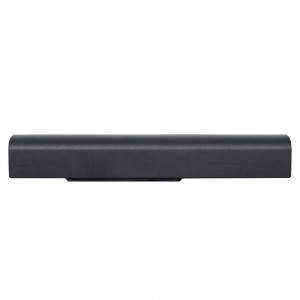 MR03 Laptop Battery for HP Pavilion 10 TouchSmart 10 series Battery