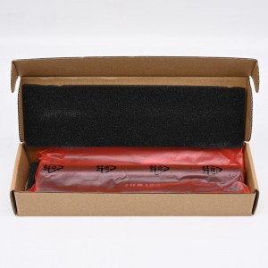 MR03 Laptop Battery for HP Pavilion 10 TouchSmart 10 series Battery