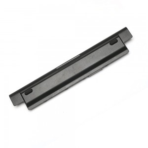 Laptop Battery for Dell MR90Y XCMRD Inspiron 3521 15-3521 15R-5537 15-3531 15R-5521 15-3537 15-3542 17-3721 17R-5721 3531 5421 Latitude 3440 3540 312-1387 4DMNG V8VNT FW1MN – 6 Cells/4400mAh