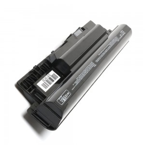Laptop Battery for Dell MR90Y XCMRD Inspiron 3521 15-3521 15R-5537 15-3531 15R-5521 15-3537 15-3542 17-3721 17R-5721 3531 5421 Latitude 3440 3540 312-1387 4DMNG V8VNT FW1MN – 6 Cells/4400mAh