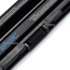 MR90Y 3521 XCMRD laptop battery For Dell Inspiron 14 15 17 3421 5421 15-3521 5521 3721 5721 XCMRD MK1R0 MK1R0 MK1R0 VR7HM notebook battery