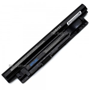 MR90Y 3521 XCMRD laptop battery For Dell Inspiron 14 15 17 3421 5421 15-3521 5521 3721 5721 XCMRD MK1R0 MK1R0 MK1R0 VR7HM notebook battery
