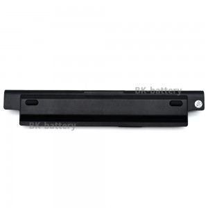 MR90Y 3521 XCMRD laptop battery For Dell Inspiron 14 15 17 3421 5421 15-3521 5521 3721 5721 XCMRD MK1R0 MK1R0 MK1R0 VR7HM notebook battery