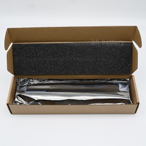 MR90Y 3521 XCMRD laptop battery For Dell Inspiron 14 15 17 3421 5421 15-3521 5521 3721 5721 XCMRD MK1R0 MK1R0 MK1R0 VR7HM notebook battery
