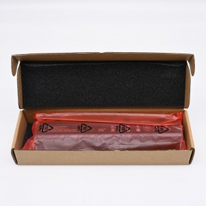 MU06 Laptop battery For HP MU06 Pavilion G7 G6 G62 DM4 DV7-6000 DV6-3000 CQ42 CQ43 CQ56 CQ57 CQ62 battery