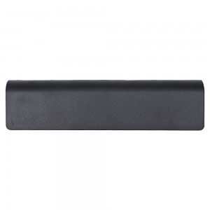 MU06 Laptop battery For HP MU06 Pavilion G7 G6 G62 DM4 DV7-6000 DV6-3000 CQ42 CQ43 CQ56 CQ57 CQ62 battery