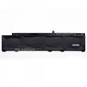 MV07R Laptop Battery for Dell G3 15 3500 3590 G5 5500 Special Edition 5505