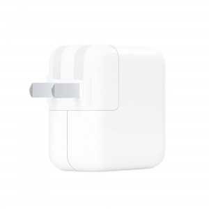 For Apple 30W USB-C Power Adapter