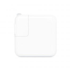 For Apple 30W USB-C Power Adapter