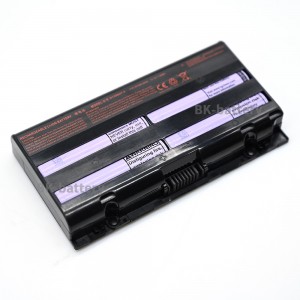 N150BAT-6 Battery For N155SD N170RF1-G NP7155 XMG A505-2A XXMG A705 Z6 S2 Z6-I78154R2 Z6-I78154S2 Z6-I78172S1  Z6-SL7 D1  Z6-SL7D1  Z6-SL7R3 ( CN15S01 ) laptop battery