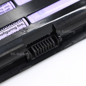 N150BAT-6 Battery For N155SD N170RF1-G NP7155 XMG A505-2A XXMG A705 Z6 S2 Z6-I78154R2 Z6-I78154S2 Z6-I78172S1  Z6-SL7 D1  Z6-SL7D1  Z6-SL7R3 ( CN15S01 ) laptop battery