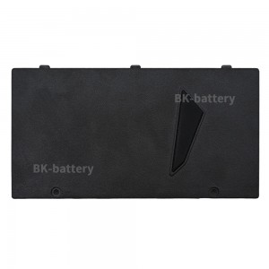 N150BAT-6 Battery For N155SD N170RF1-G NP7155 XMG A505-2A XXMG A705 Z6 S2 Z6-I78154R2 Z6-I78154S2 Z6-I78172S1  Z6-SL7 D1  Z6-SL7D1  Z6-SL7R3 ( CN15S01 ) laptop battery