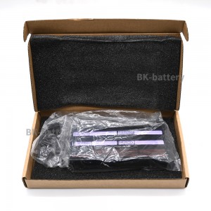 N150BAT-6 Battery For N155SD N170RF1-G NP7155 XMG A505-2A XXMG A705 Z6 S2 Z6-I78154R2 Z6-I78154S2 Z6-I78172S1  Z6-SL7 D1  Z6-SL7D1  Z6-SL7R3 ( CN15S01 ) laptop battery