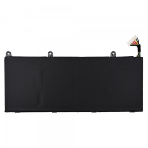N15B01W N15B02W Laptop Battery for Xiaomi Ruby 15.6inch Ti TM1703 TM1802-AD/N/C TM1709