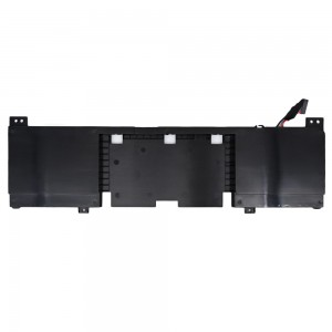 N1WM4 Laptop Battery for Dell Alienware 13 R2 Series laptop battery
