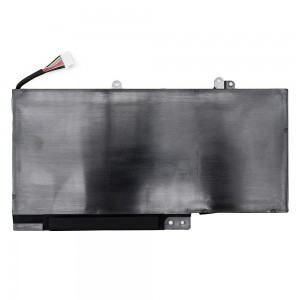 NP03XL Laptop Battery for HP Pavilion X360 11 13 series Envy 15 series laptop battery