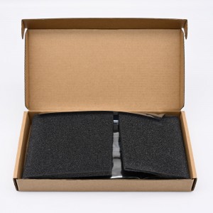 NP03XL Laptop Battery for HP Pavilion X360 11 13 series Envy 15 series laptop battery