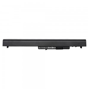 OA04 Laptop Battery for HP 240 G2 CQ14 CQ15 laptop battery