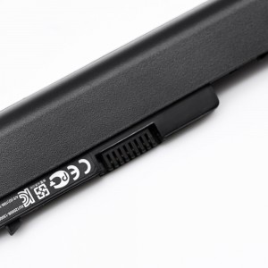 OA04 Laptop Battery for HP 240 G2 CQ14 CQ15 laptop battery