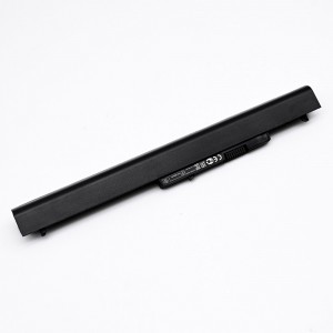 OA04 Laptop Battery for HP 240 G2 CQ14 CQ15 laptop battery