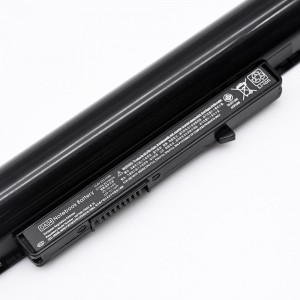 OA04 Laptop Battery for HP 240 G2 CQ14 CQ15 laptop battery