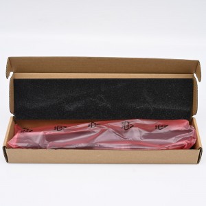 OA04 Laptop Battery for HP 240 G2 CQ14 CQ15 laptop battery