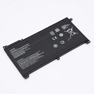 ON03XL BI03XL Laptop Battery for HP Pavilion X360 13-U Stream 14-AX series laptop battery