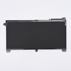 ON03XL BI03XL Laptop Battery for HP Pavilion X360 13-U Stream 14-AX series laptop battery