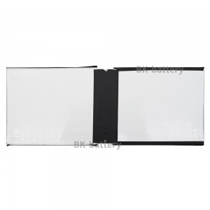 P21G2B Tablet battery For Microsoft Surface RT2 1572 Pluto 10.6 Inch laptop battery