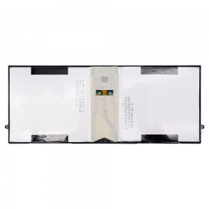 P21GU9 Laptop Battery For Microsoft Surface Pro 2 1601 Pro 1 1501 1514 P21GU9 Tablet battery