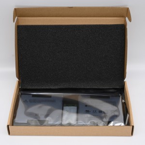P21GU9 Laptop Battery For Microsoft Surface Pro 2 1601 Pro 1 1501 1514 P21GU9 Tablet battery