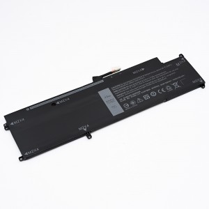 P63NY Laptop Battery for Dell Latitude 13 7370 Series laptop battery