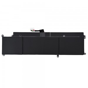 P63NY Laptop Battery for Dell Latitude 13 7370 Series laptop battery